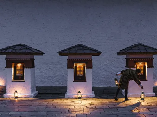 Amankora Bhutan Thimpu Lodge 38202 cropped