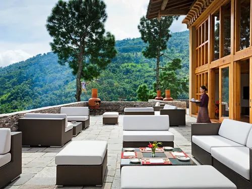 Mm858 Como Punakha 1451 FINAL