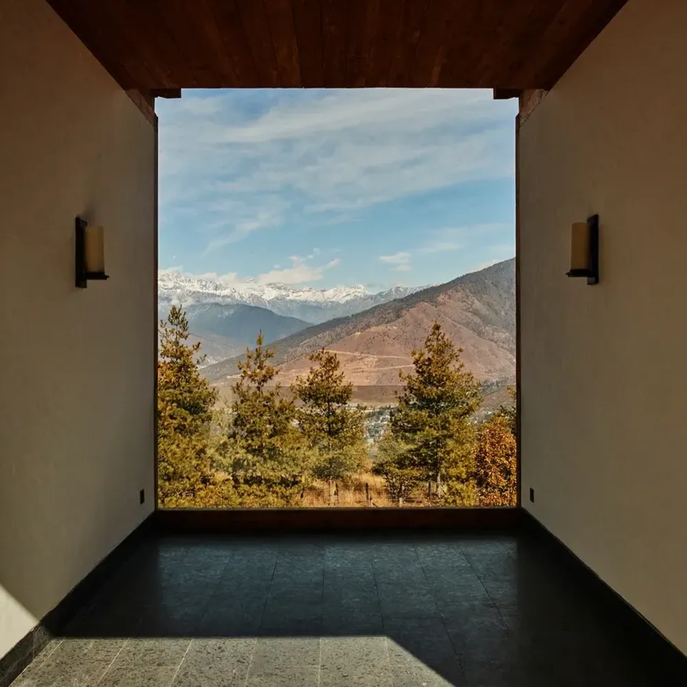 Thimphu Spa View 1200x800 5b2df79