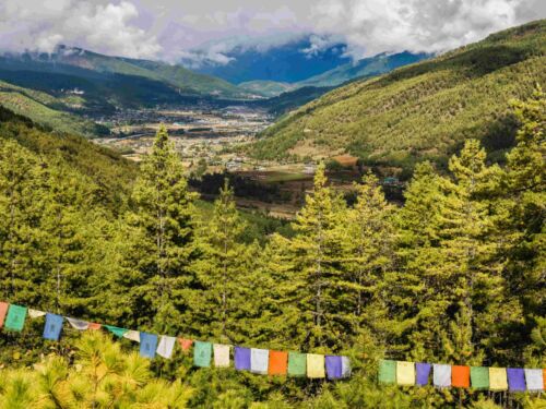 Marcus Westberg Bumthang 20234