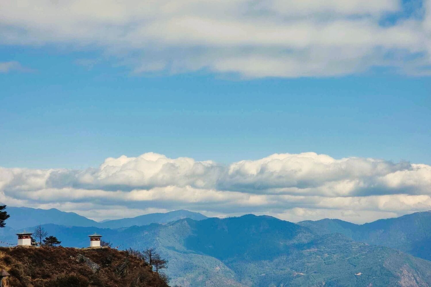 Chele La Pass NK Image 4