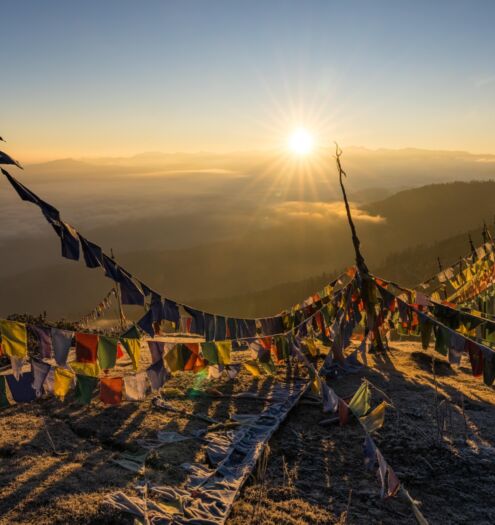 Marcus Westberg Chelela Pass 2023 32 min 1