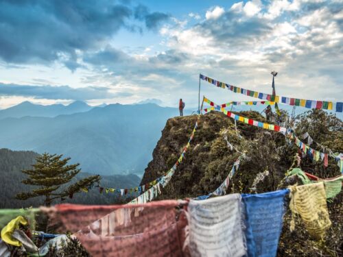 COMO Uma Paro Chele la Pass min