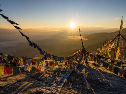 Marcus Westberg Chelela Pass 2023 32 min 1