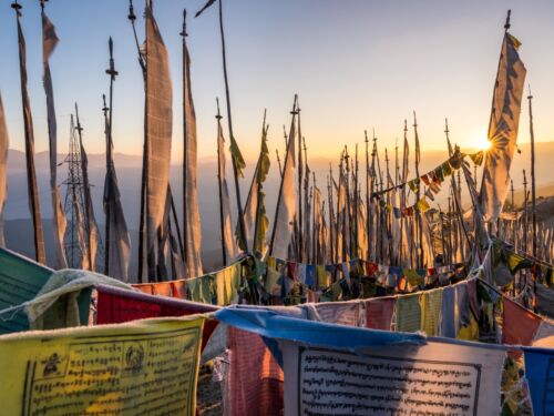 Marcus Westberg Chelela Pass 2023 4 min