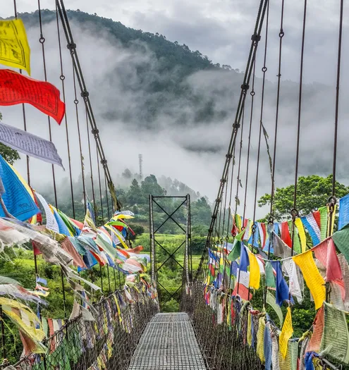Punakha by Marcus Westberg30 cropped