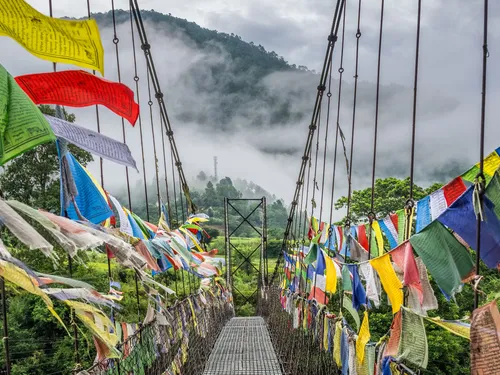 Punakha by Marcus Westberg30 cropped