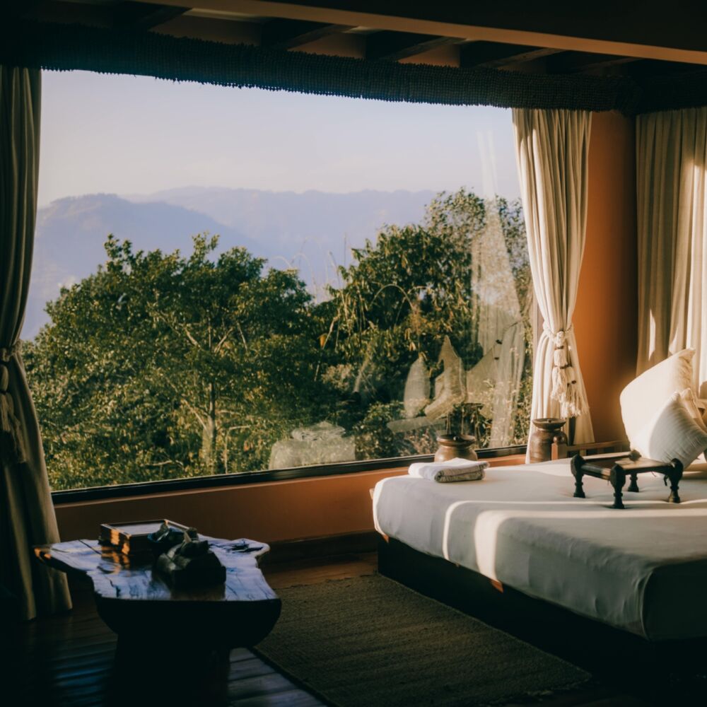 2 dwarikas resort suite min