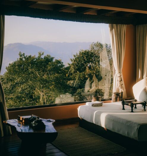 2 dwarikas resort suite min