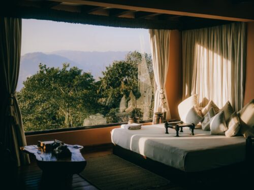 2 dwarikas resort suite min