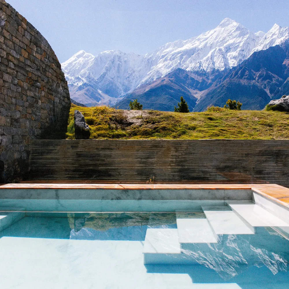 SMMBC So Rig Wellness Center Elise Hassey 1