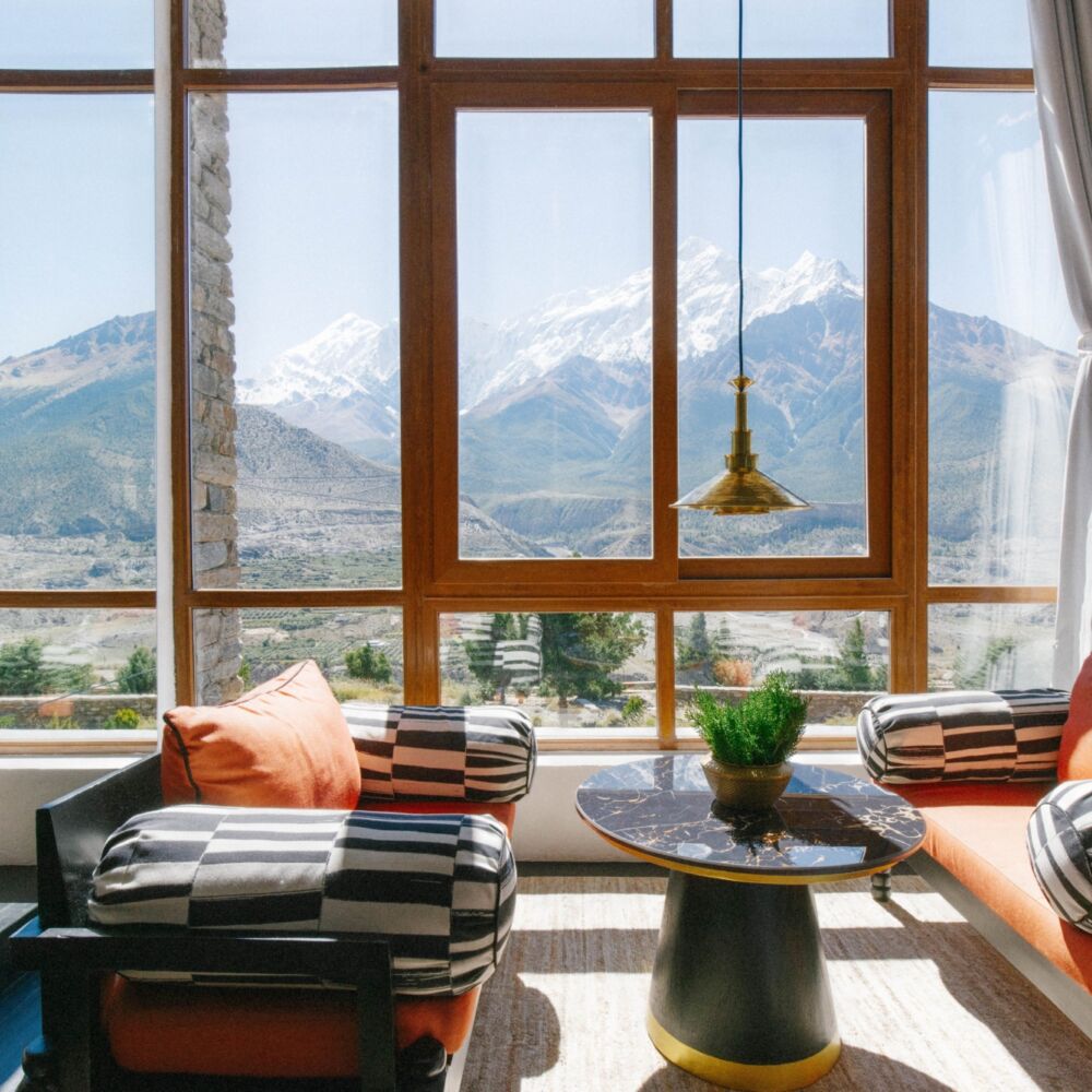 SMMBC Suite Elise Hassey 5 min