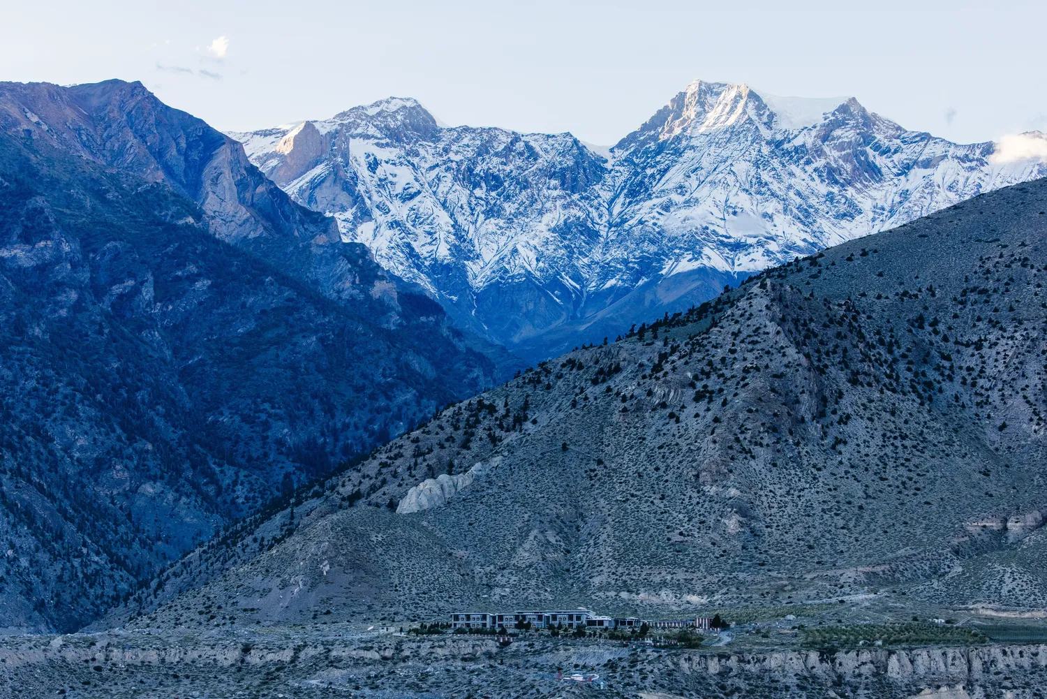 SMMBC Exterior Elise Hassey 12