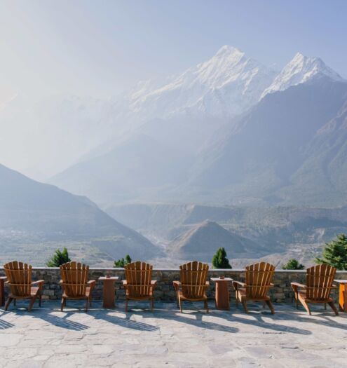 SMMBC Exterior Elise Hassey 33 min