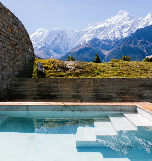 SMMBC So Rig Wellness Center Elise Hassey 1