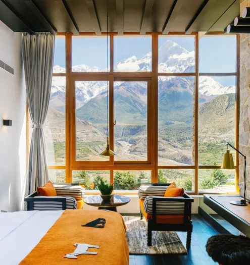 SMMBC Suite Elise Hassey 1