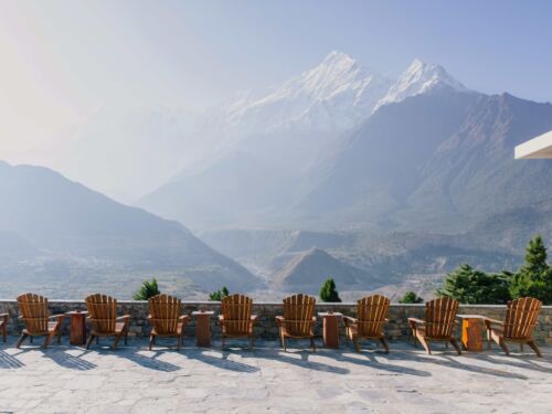 SMMBC Exterior Elise Hassey 33 min