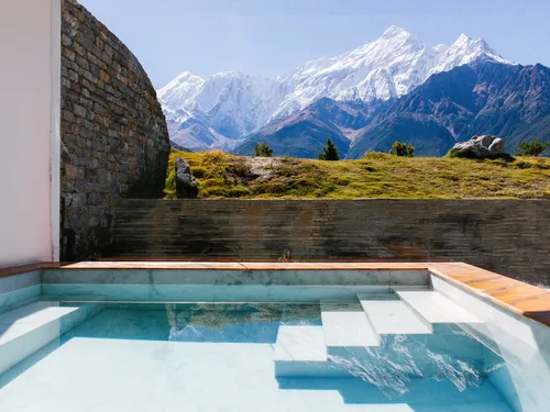 SMMBC So Rig Wellness Center Elise Hassey 1