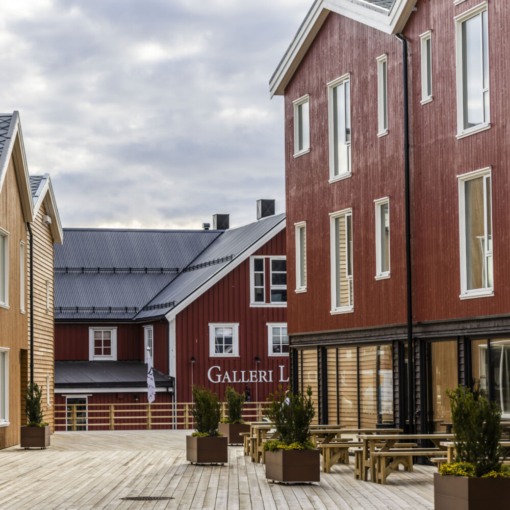 CNH Henningsvær RAISFOTO C1 3179