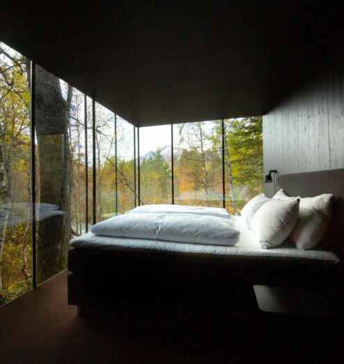 Landscape room 3
