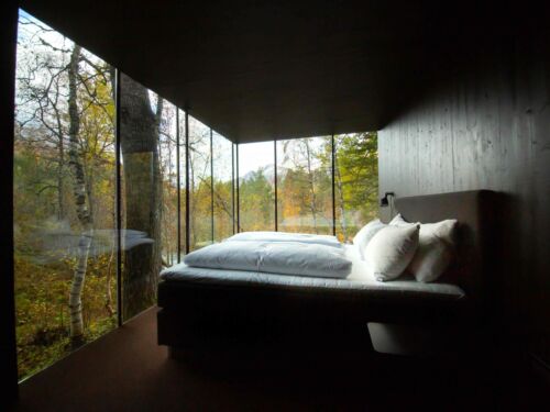 Landscape room 3