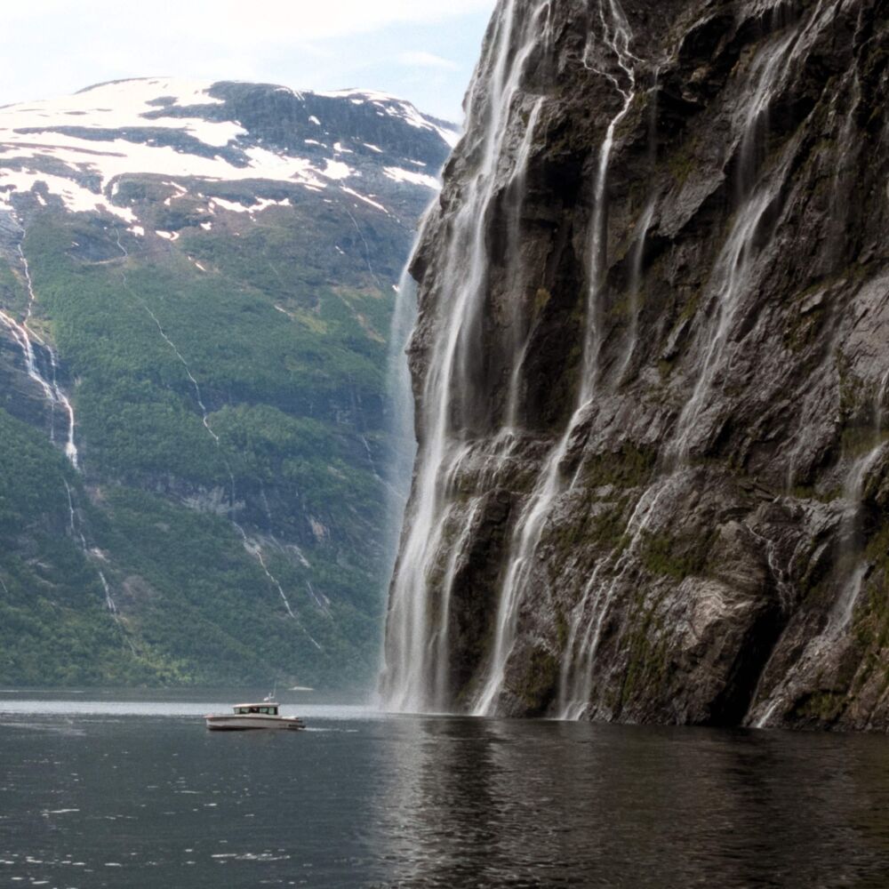 Geirangerfjord Photo Credit Eric Ellioth13