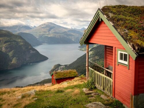 Mefjellet NK edit