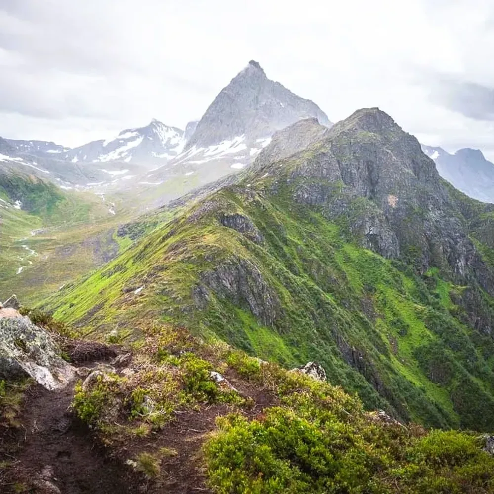 Urkeegga day hike edit nk
