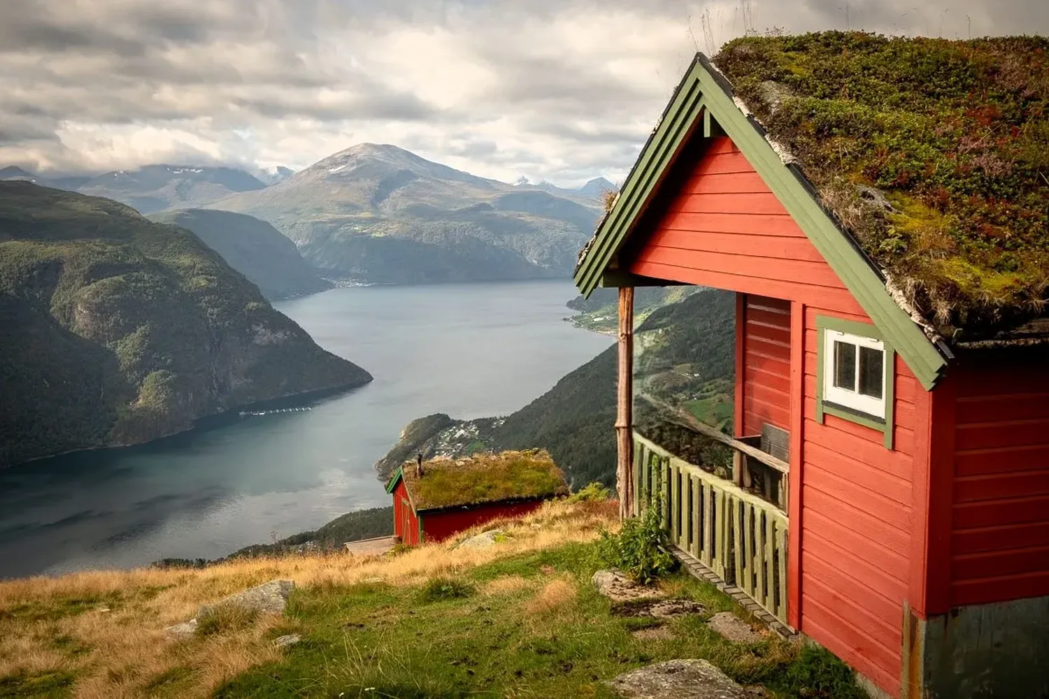 Mefjellet_hike_edit