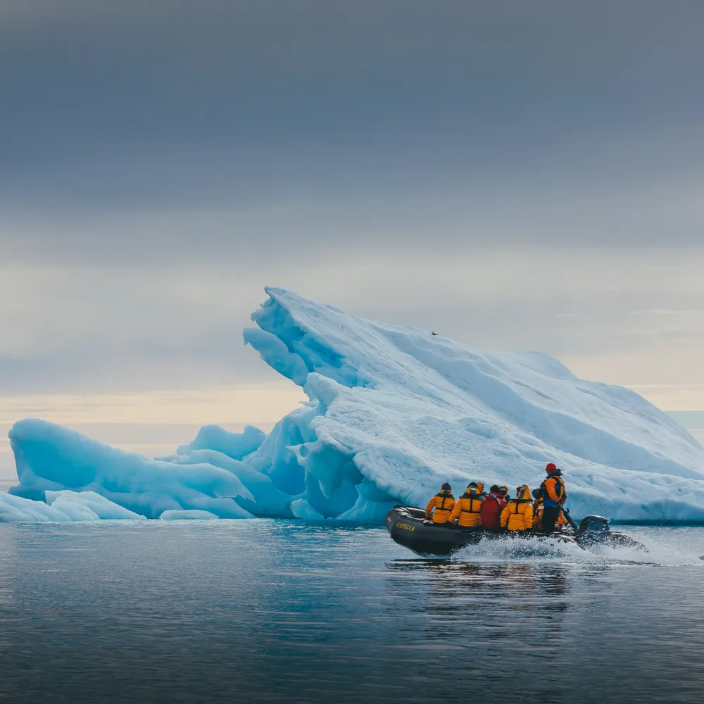 David Merron Arctic2018 252