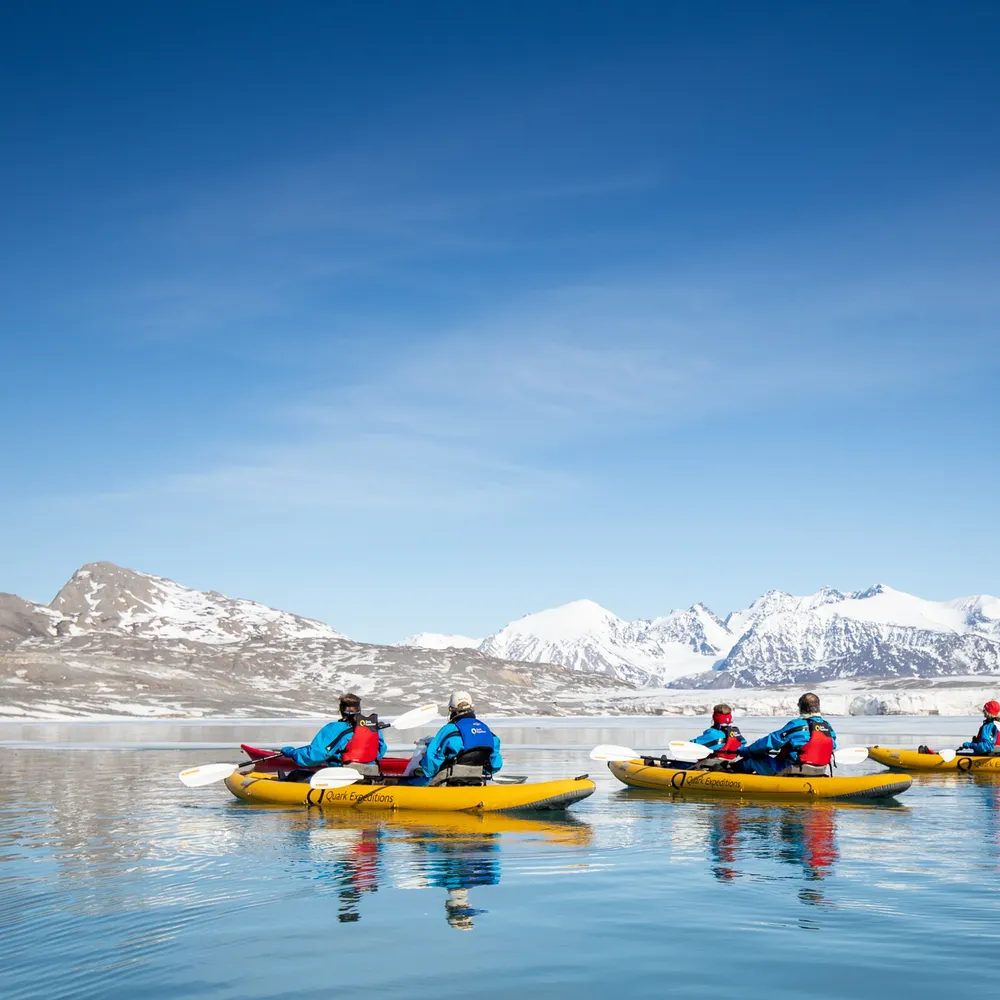 Paddle Excursion 4 M9 A7707 michellesole