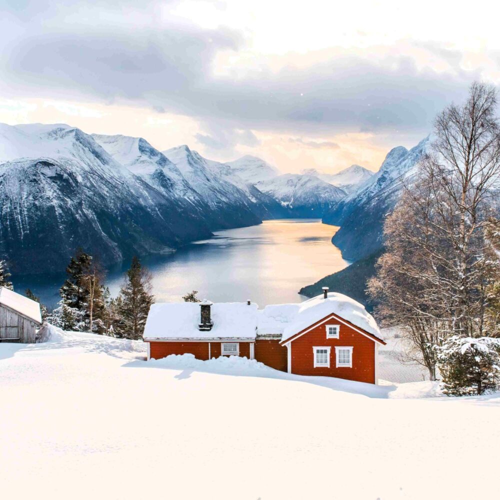 Photo Credit Christian Remøy 62 NORD7
