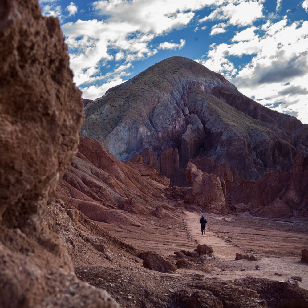 Awasi Atacama Private Excursions PH Austin Mann 3