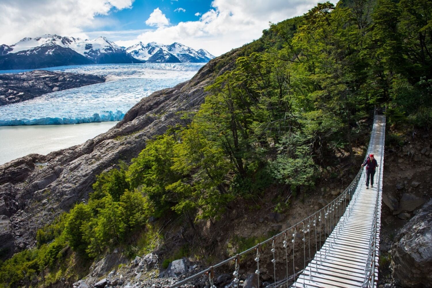 Grey Glacier Walk-cr-EcoCamp-Patagonia