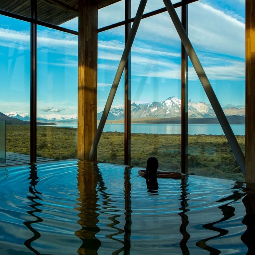 Tierra Patagonia 31