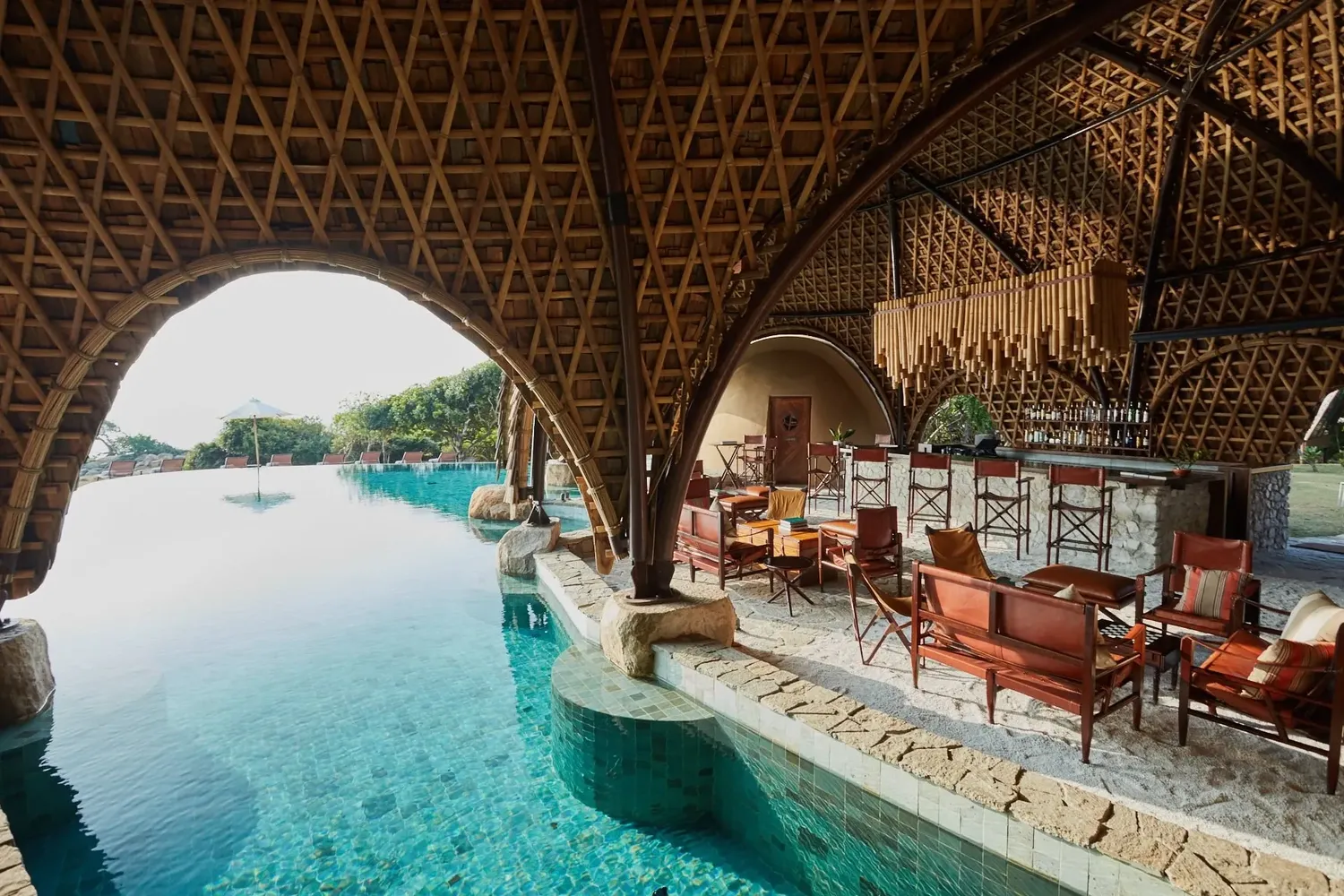 14-day-ultimate-sri-lanka-luxury-walk-and-safari-private-journeys-in