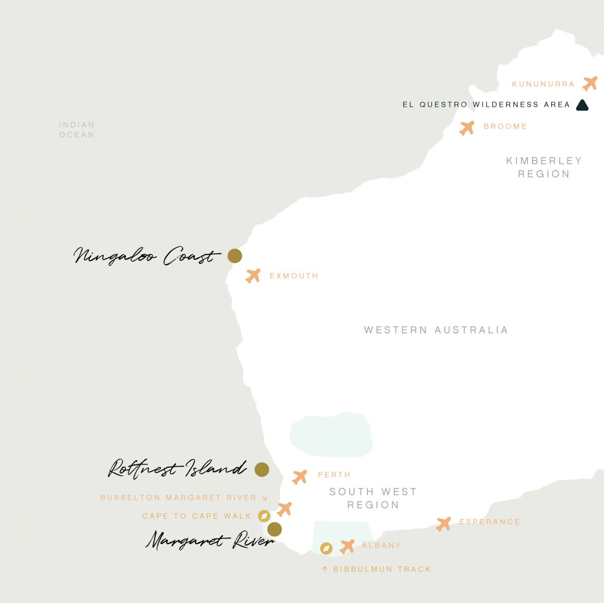 Western_Australia_Kimberley_Map