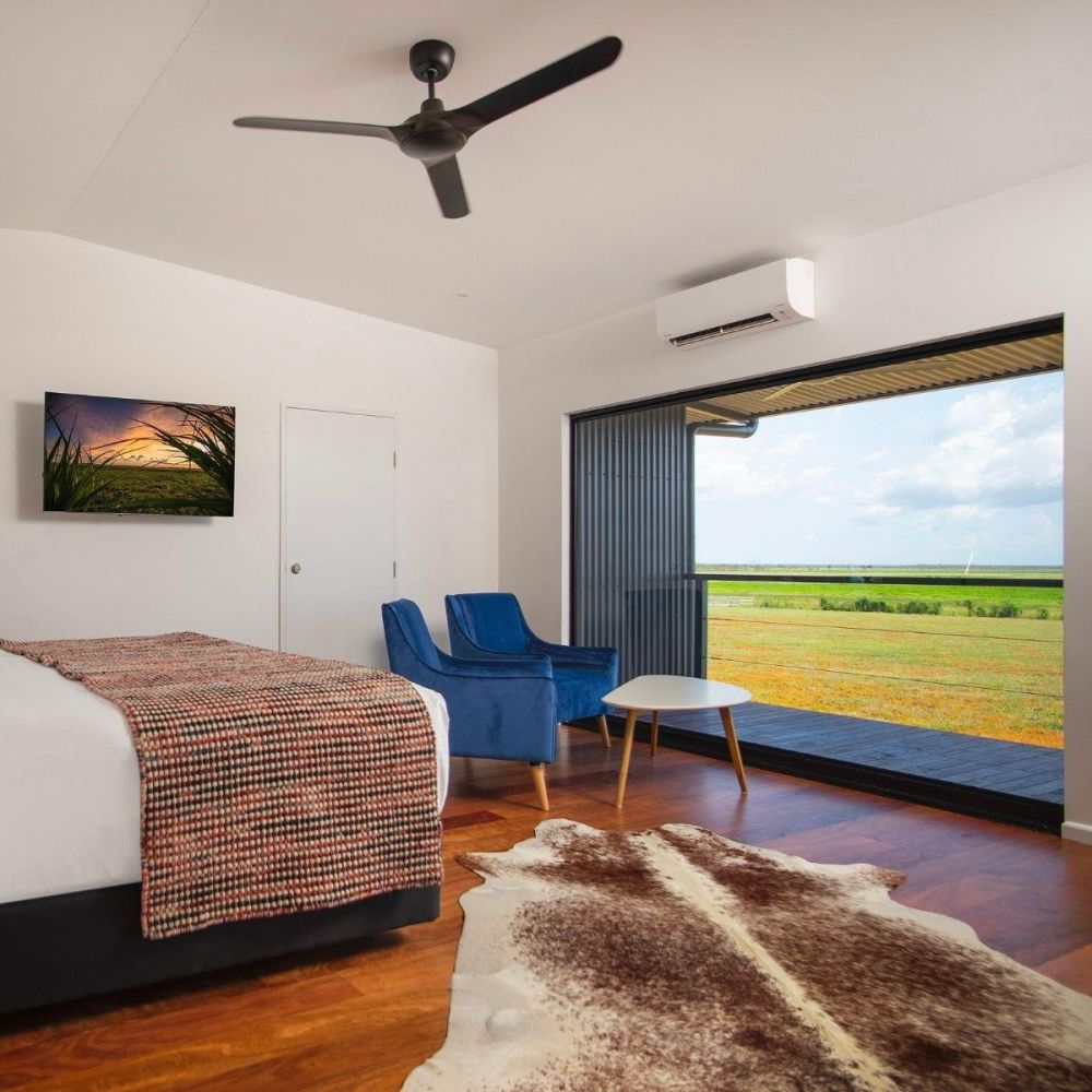 Finniss_River_Lodge_Suite