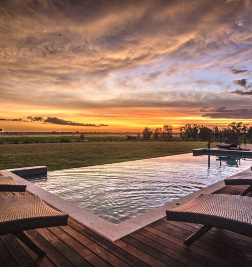 Finniss River Lodge_Luxury Accommodation_Darwin_Litchfield_NT