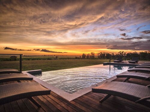 Finniss River Lodge_Luxury Accommodation_Darwin_Litchfield_NT