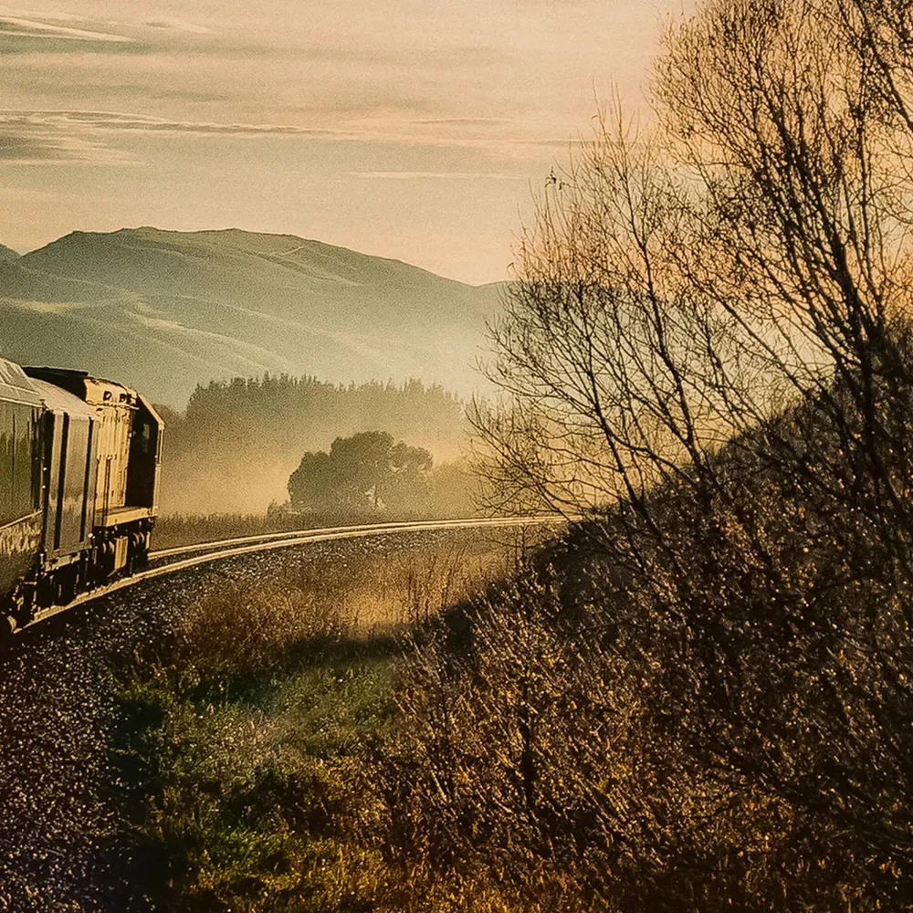 183706 coastal pacific travelling inland