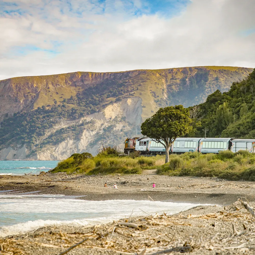 184702-coastal-pacific--travelling-along-the-oaro-coastline_credit_RobPine