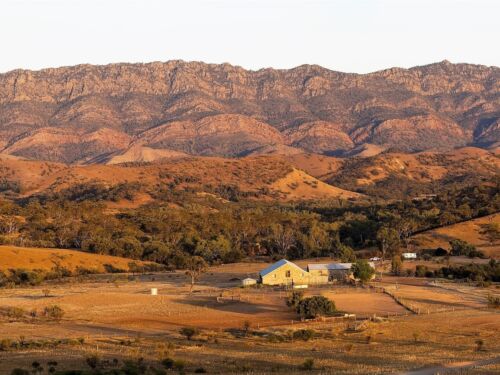 hero - Arkaba Homestead Elder Ranges crop enh