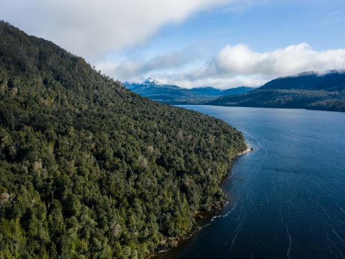 Luxury, Wilderness and Wanderlust at Cradle Mountain Lodge