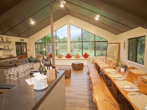 Pyke_River_Lodge_Hollyford_Walk_Accommodation