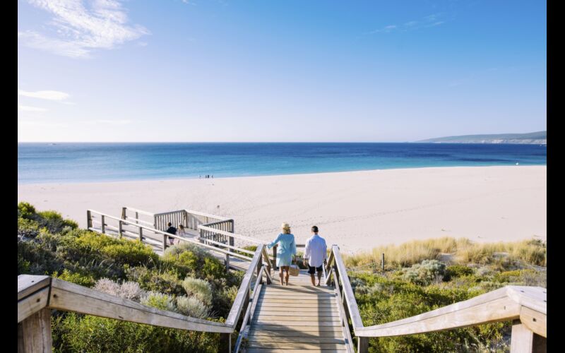 Smiths Beach Shack 17 02 16 Photo Elements Margaret River 31