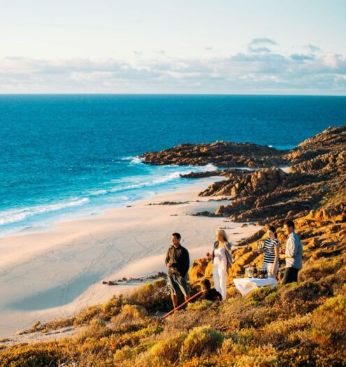 Walk Into Luxury Inji Hi Res Photo Elements Margaret River 83 2