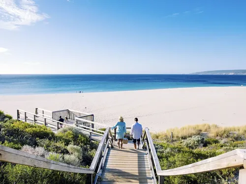 Hero Smiths Beach Shack 17 02 16 Photo Elements Margaret River 31