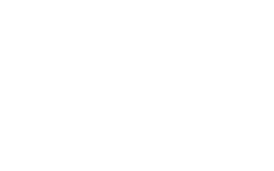 Carbon Neutral Partner logo badge white on clear