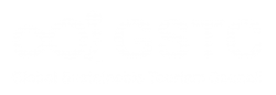 GSTC Logo 2017 Horizontal transperent background copy